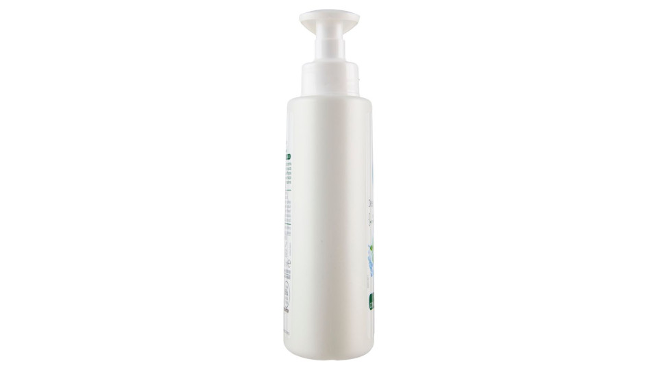 Detergente Intimo Ph 3,5 Formula Con Antibatterico 300 Ml