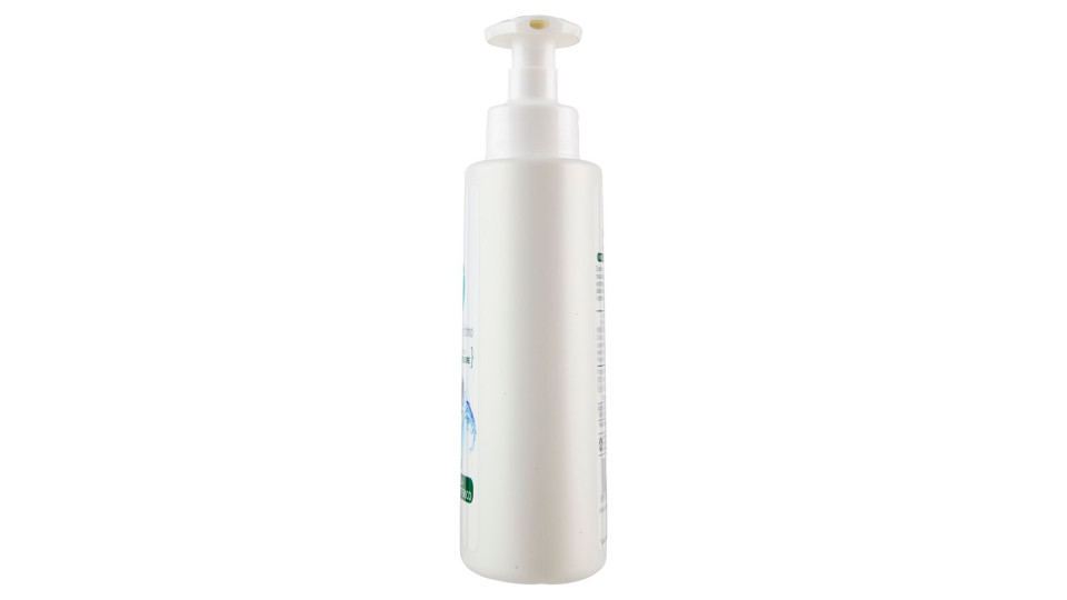 Detergente Intimo Ph 3,5 Formula Con Antibatterico 300 Ml