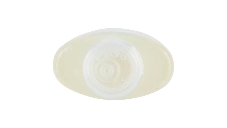 Detergente Intimo Ph 5 Lenitivo 80 Ml