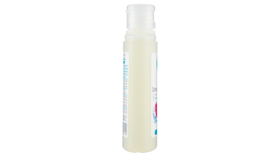 Detergente Intimo Ph 5 Lenitivo 80 Ml