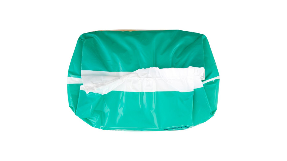 Mutandine Anatomiche Plus Taglia L Circonferenza 100-135 Cm 8 Pz
