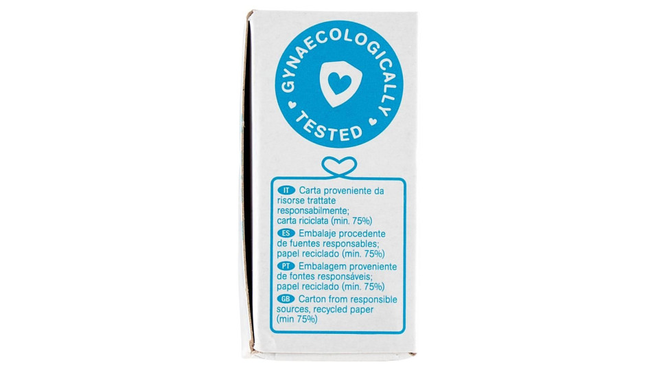 O.b. Procomfort Ultimate Comfort* Mini Tampons 16 Pz