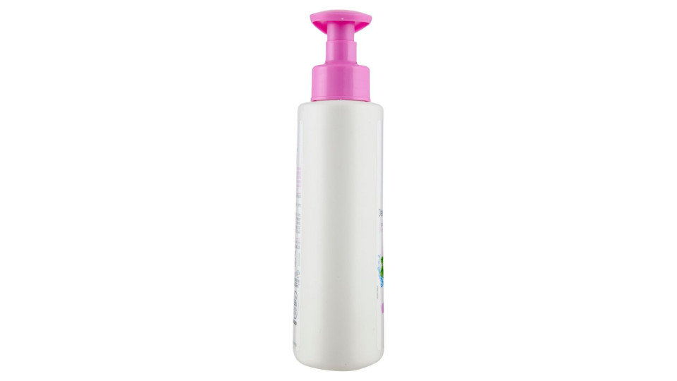 Detergente Intimo Ph 5 Delicato 300 Ml