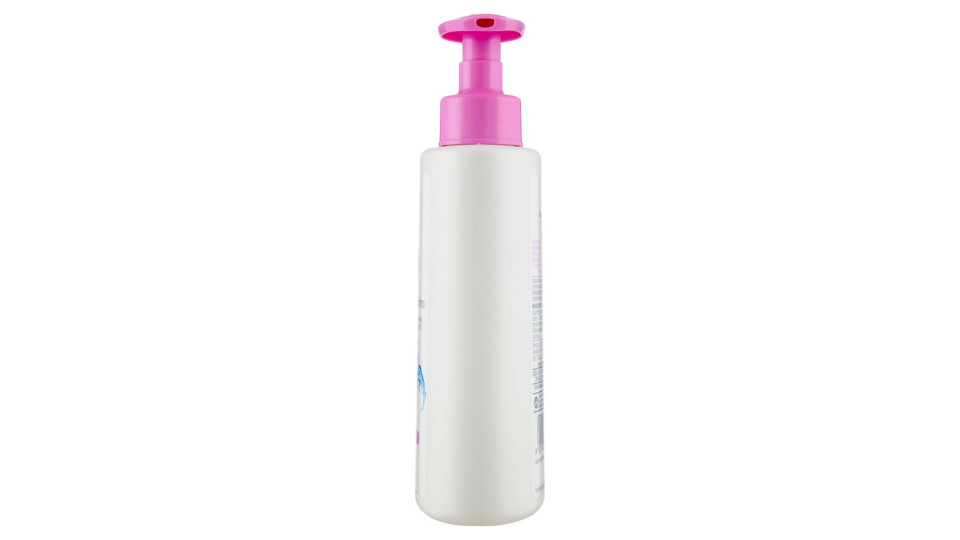 Detergente Intimo Ph 5 Delicato 300 Ml