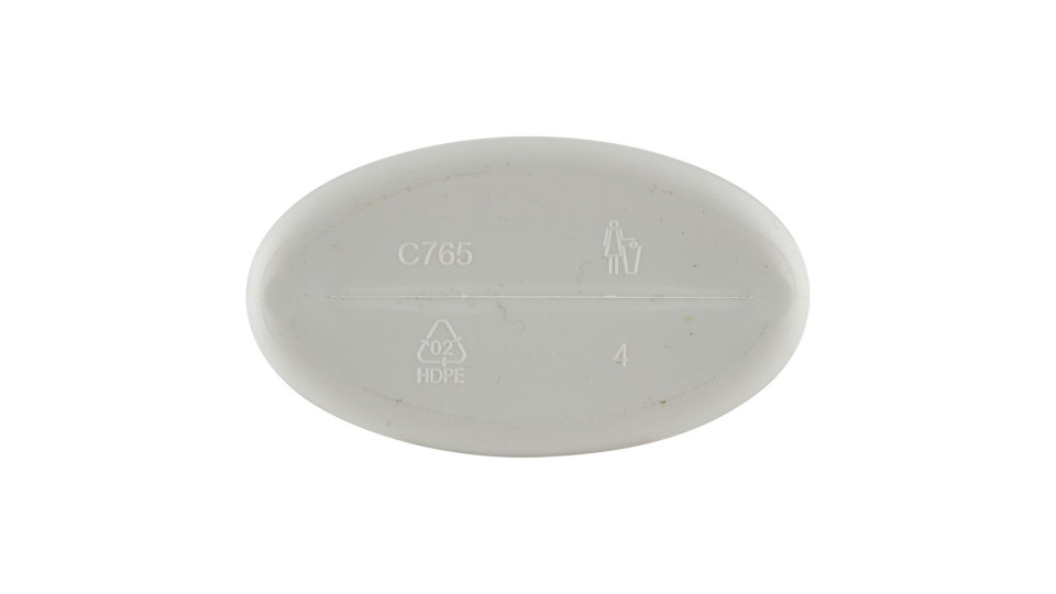 Detergente Intimo Ph 5 Delicato 300 Ml