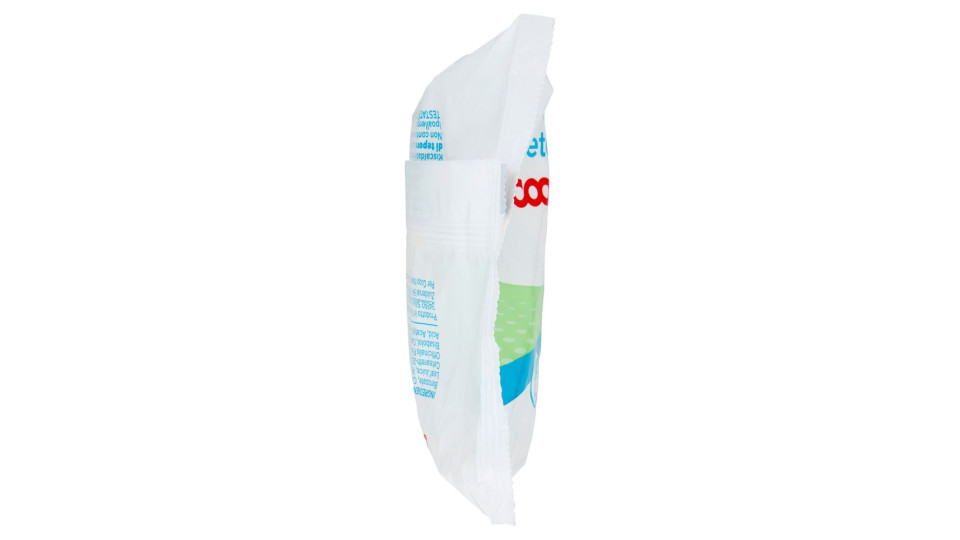 Salviette Detergenti Corpo 24 Pz