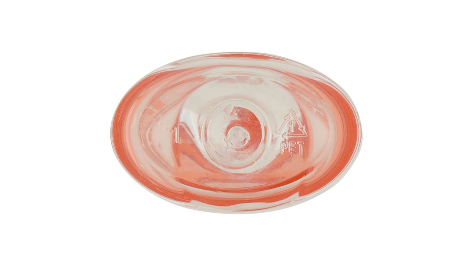 Gel Mani Azione Igienizzante Bambini Senza Risciacquo 80 Ml