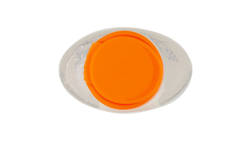 Gel Mani Azione Igienizzante Bambini Senza Risciacquo 80 Ml