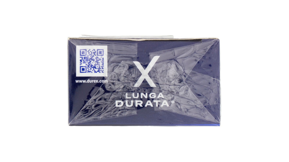 Profil.durex Sett.lun.dur.10pz