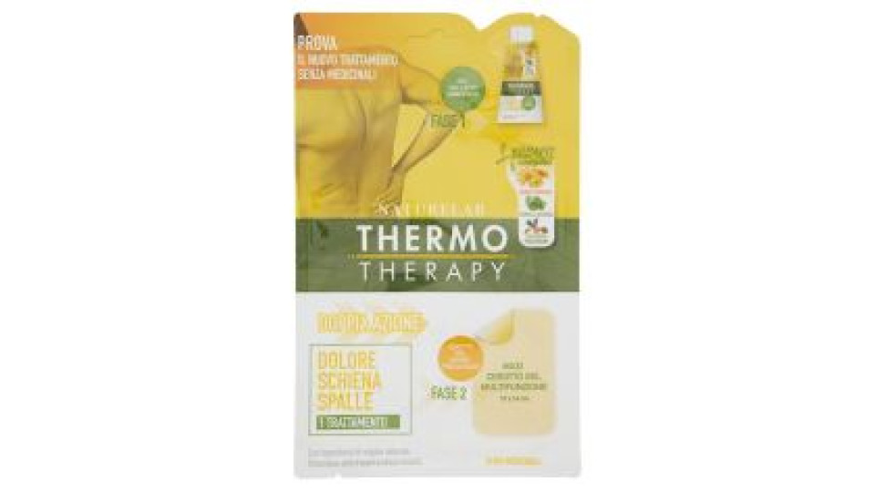 Cer.thermotherap.fit.sc/sp.1pz
