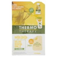 Cer.thermotherap.fit.sc/sp.1pz