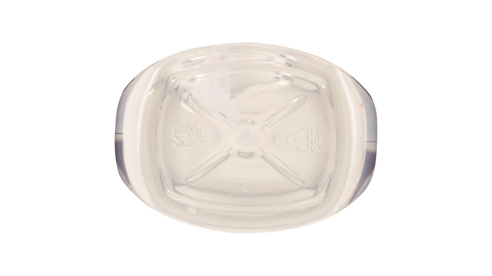 Amuchina Gel Xgerm 600 Ml