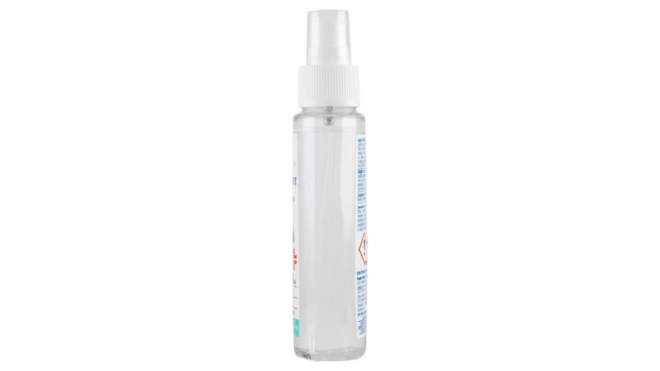 Disinfettante Mani Active Protection Spray Mani 100 Ml