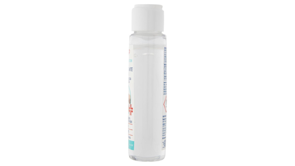 Active Protection Gel Disinfettante Mani 100 Ml