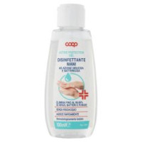 Active Protection Gel Disinfettante Mani 100 Ml
