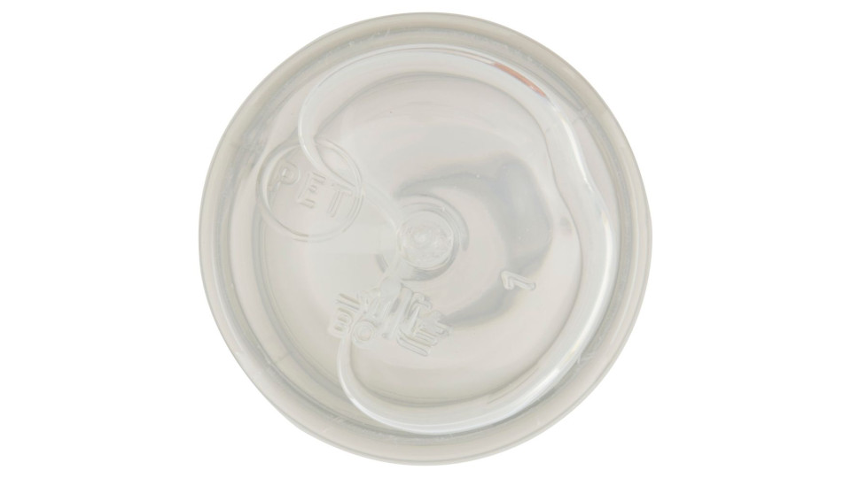 Disinfettante Mani Active Protection Gel 500 Ml