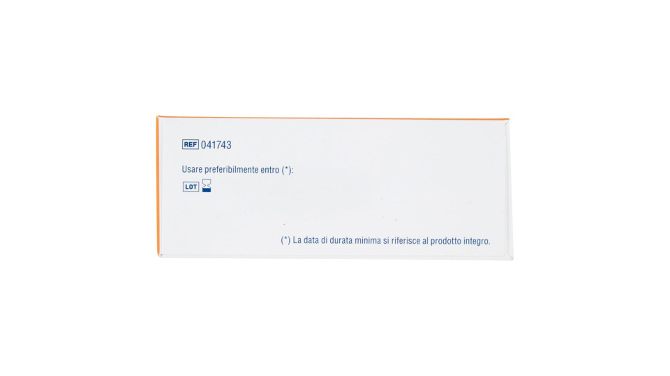Cerotti Multifunzione 1 Formato 10x13 Cm 3 Pz