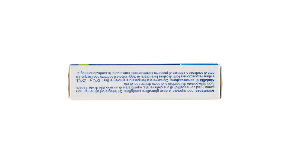 Acutil Fosforo Advance Compresse 50 X 250 Mg