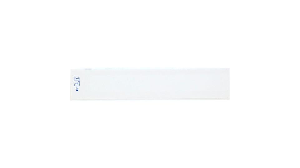 Isomar Isotonica 20fl X 5ml