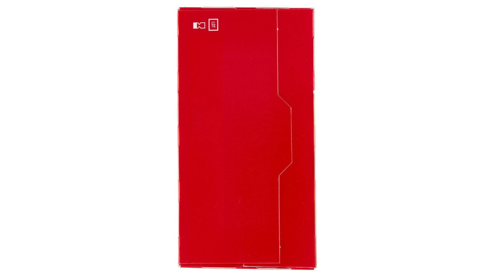 Thermacare Schiena 2 Fasce
