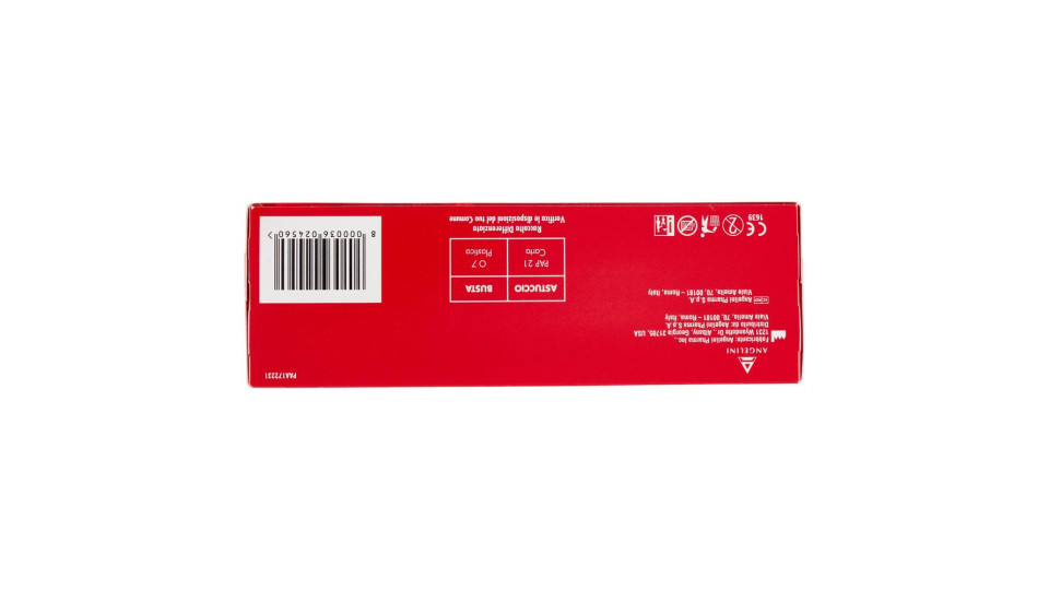 Thermacare Schiena 2 Fasce