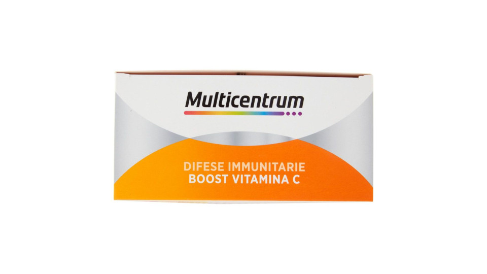 Multicen. Difese Im 28bst 196g