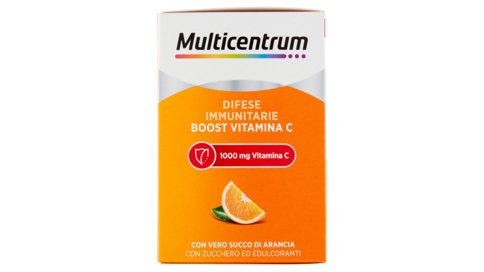 Multicen. Difese Im 28bst 196g