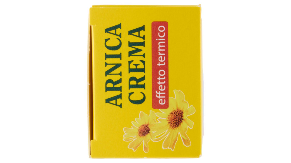Dr Theiss Arnica Cr.risc100 Ml