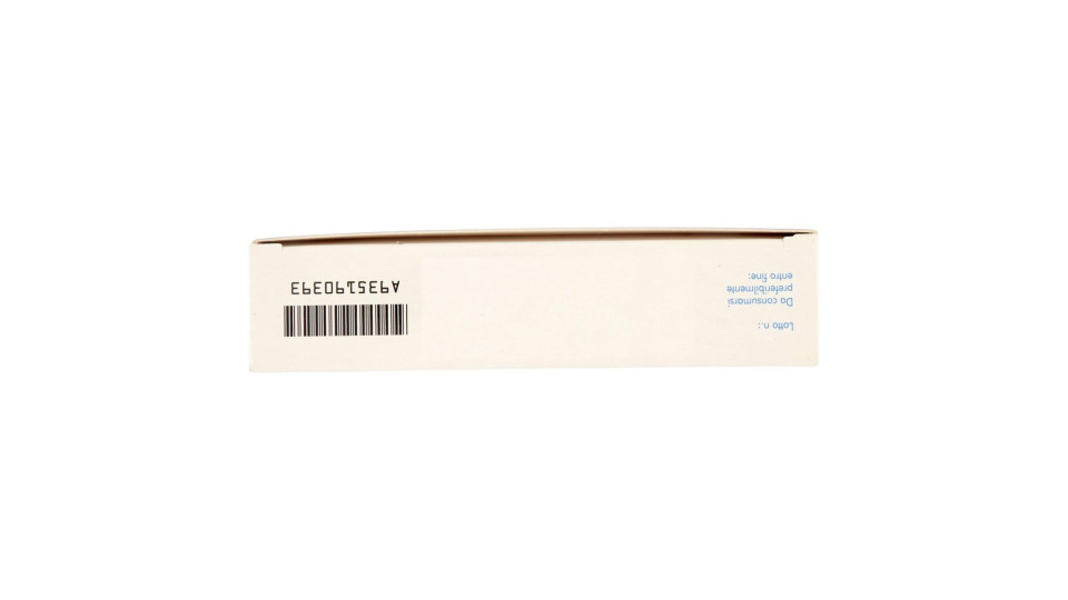 Enterogermina Gonfiore 10 Bustine 40 G