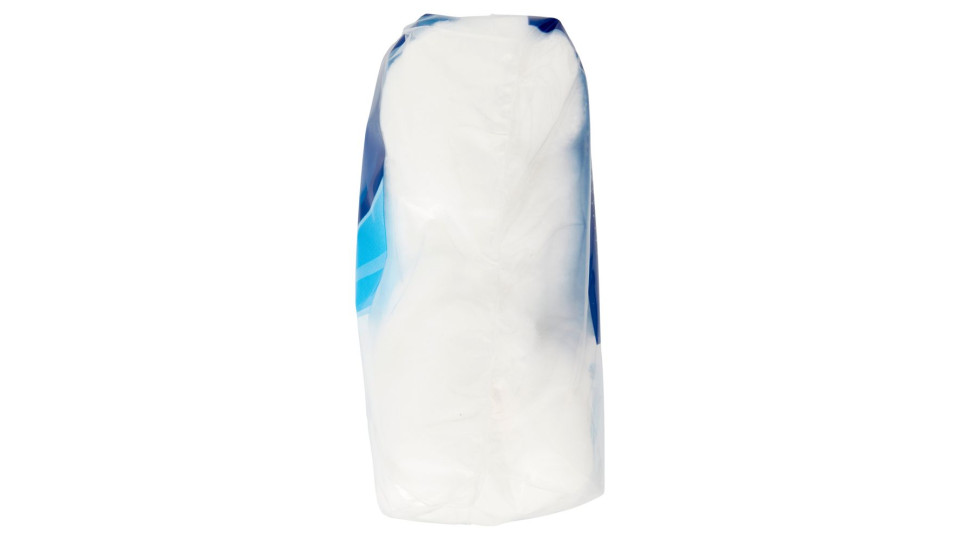 Farmacotone Cotone Idrofilo Per Uso Medicale 100 G