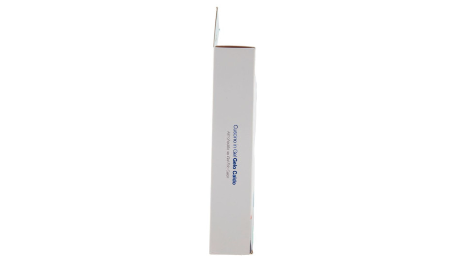 Farmamed Cuscino In Gel Gelo Caldo 1 Pz