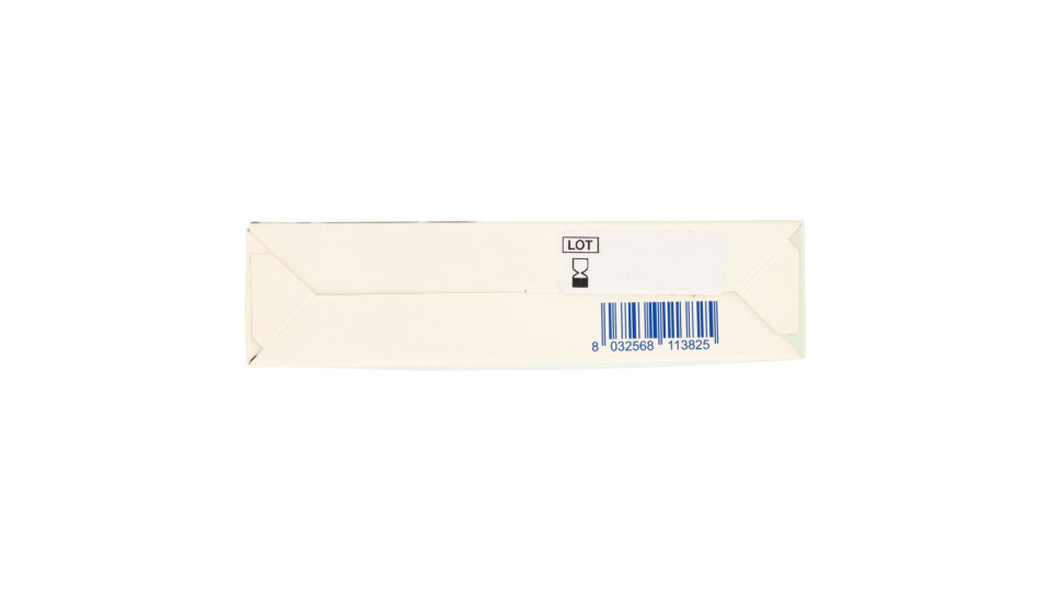 Farmamed Cuscino In Gel Gelo Caldo 1 Pz