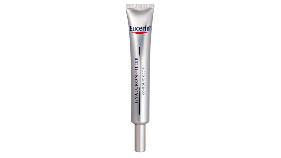 Eucerin Hyaluron Occhi 15 Ml