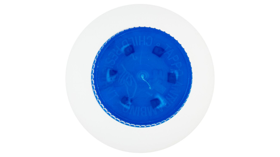 Acqua Ossigenata 250 Ml