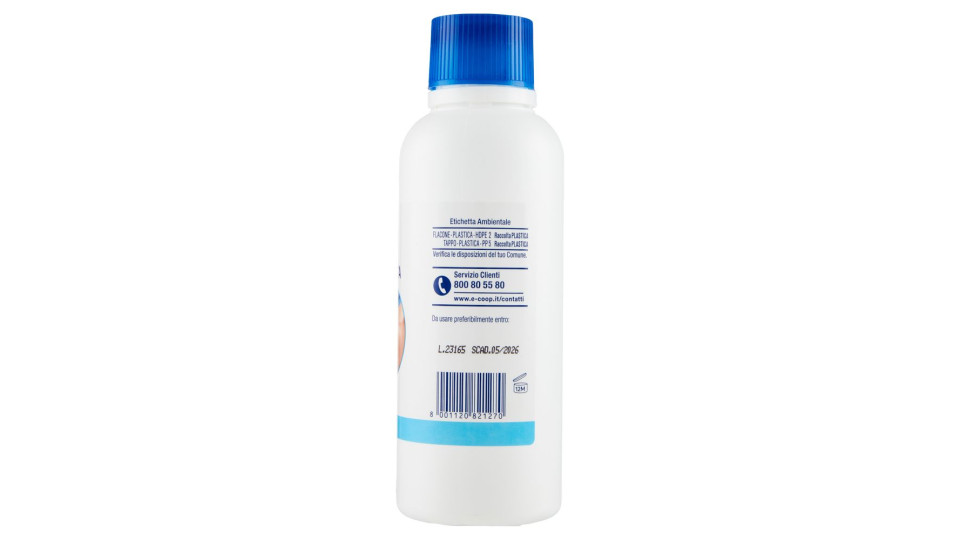 Acqua Ossigenata 250 Ml