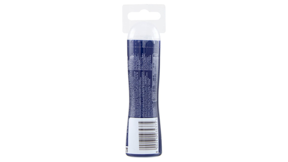 Durex Eternal Connection Gel Lubrificante Intimo Anche Per Uso Anale, 50 Ml