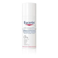 Eucerin Ultrasens Leniti 50 Ml