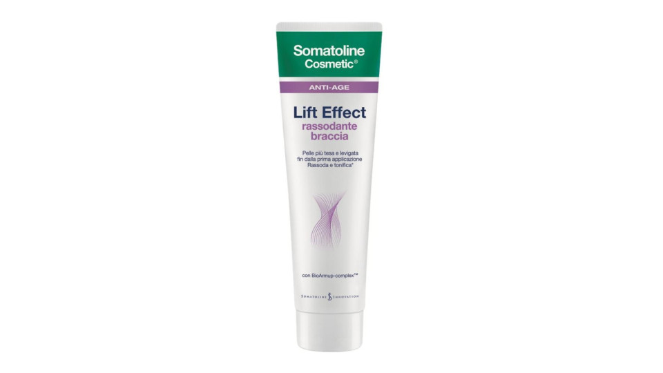 Somatoline Lift E.braccia100ml
