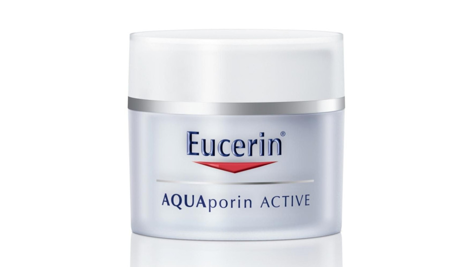 Aquaporin Active Per Pelli Normali E Miste 50 Ml