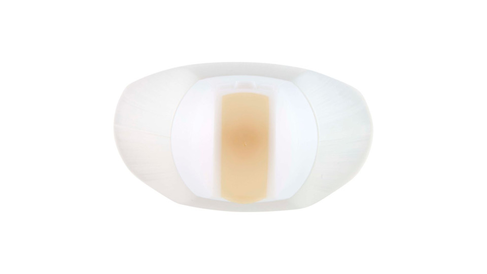 Dove Bagnodoccia Seta Preziosa 700 Ml