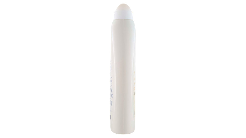 Dove Bagnodoccia Seta Preziosa 700 Ml