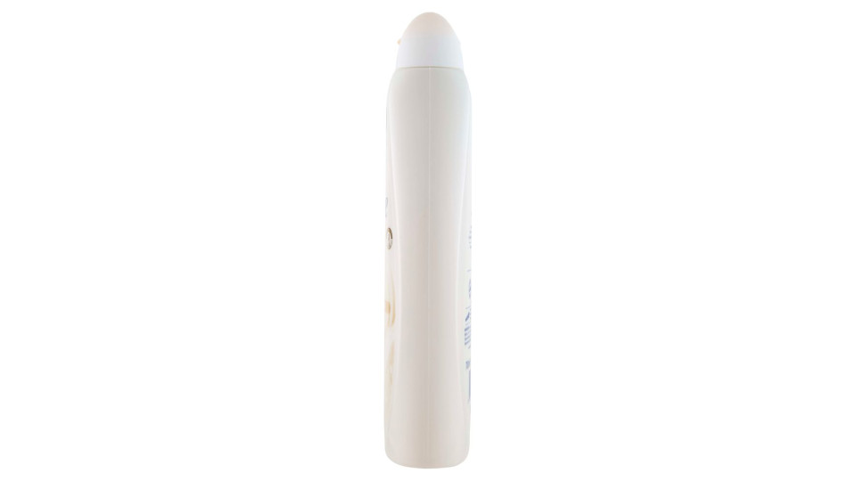 Dove Bagnodoccia Seta Preziosa 700 Ml