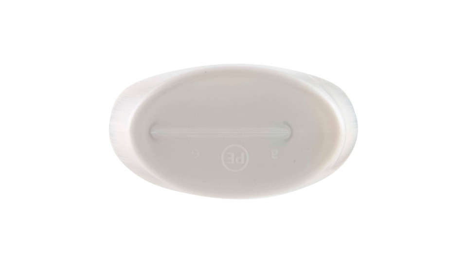 Dove Bagnodoccia Seta Preziosa 700 Ml