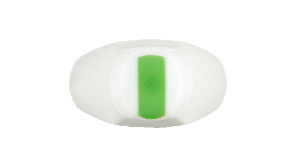 Dove Bagnodoccia Rinfrescante Con Cetriolo E Tè Verde 700 Ml