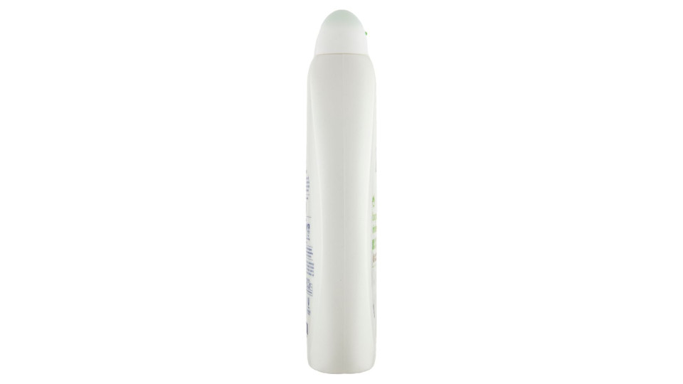 Dove Bagnodoccia Rinfrescante Con Cetriolo E Tè Verde 700 Ml