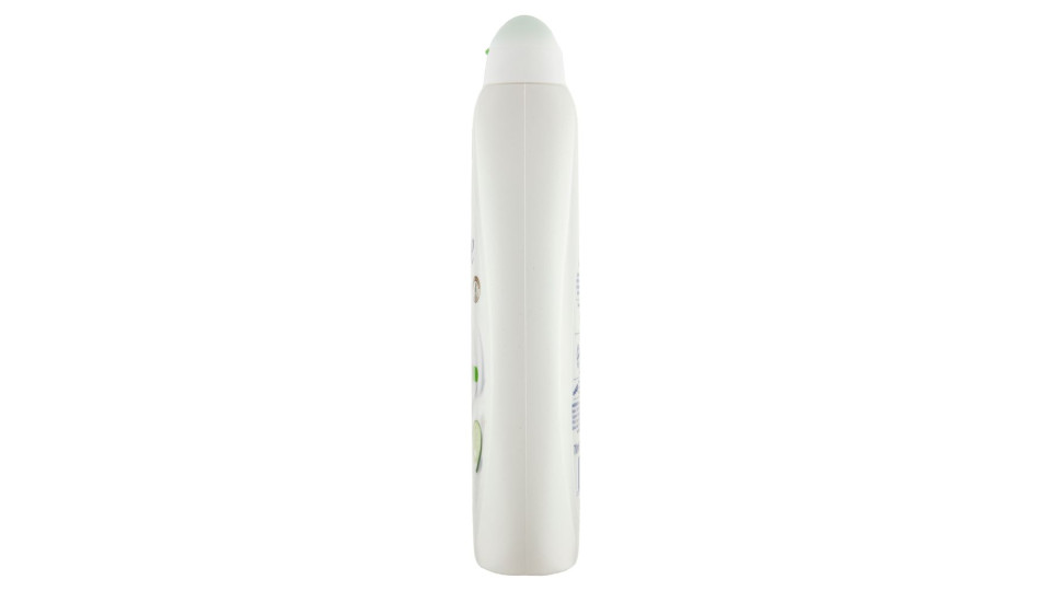Dove Bagnodoccia Rinfrescante Con Cetriolo E Tè Verde 700 Ml