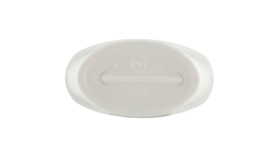 Dove Bagnodoccia Rinfrescante Con Cetriolo E Tè Verde 700 Ml