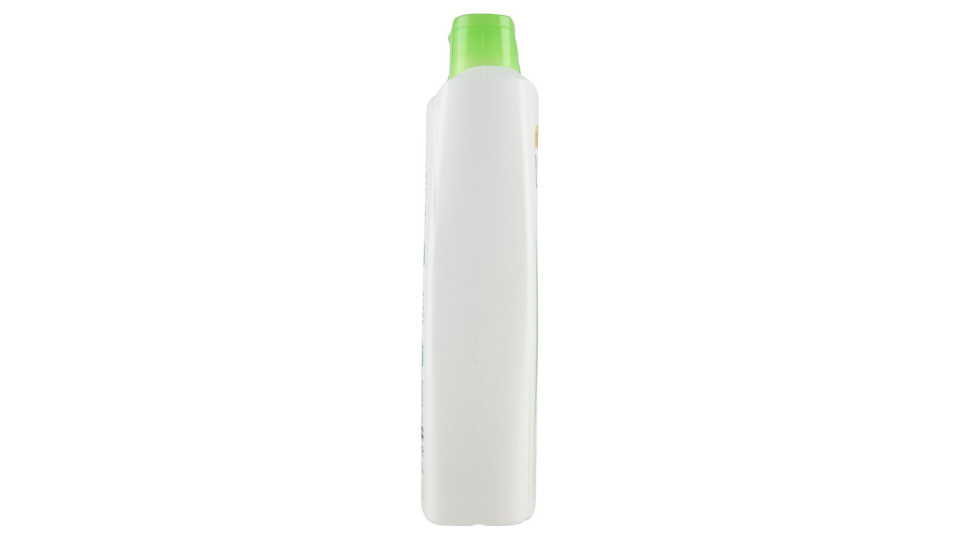 Lycia Bagnodoccia Idratante Aloe Vera E Bambù 750 Ml