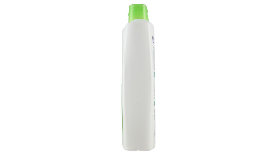 Lycia Bagnodoccia Idratante Aloe Vera E Bambù 750 Ml