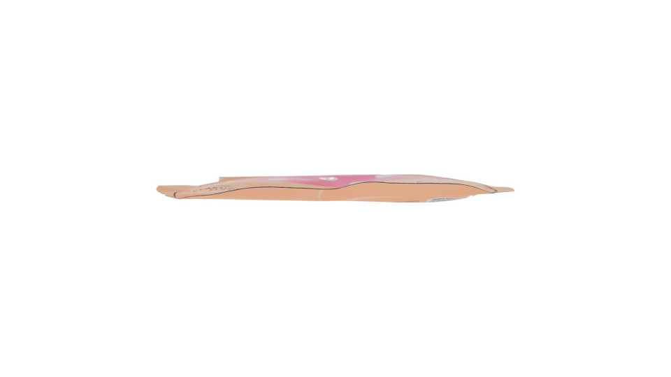 Hq K-beauty Patch Glutei Booty Attivi: Elasticizzanti - Tonificanti